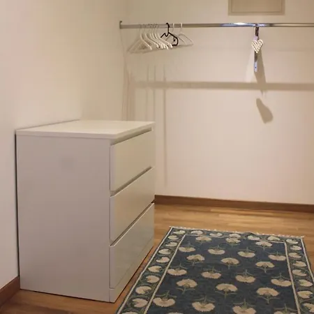 Gasthof Ai Cantarelli Lugagnano