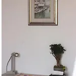 Ai Cantarelli Lugagnano