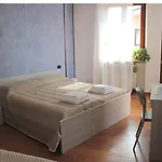 Ai Cantarelli Guest house