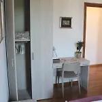 Guest house Ai Cantarelli Lugagnano