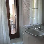 Ai Cantarelli * Lugagnano