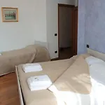Ai Cantarelli Guest house *