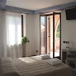 Ai Cantarelli Lugagnano