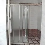 Ai Cantarelli * Lugagnano