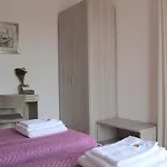 Guest house Ai Cantarelli *