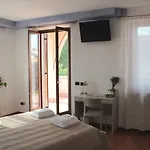 Guest house Ai Cantarelli *