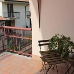 Ai Cantarelli Guest house Lugagnano
