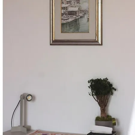 Ai Cantarelli Луганьано