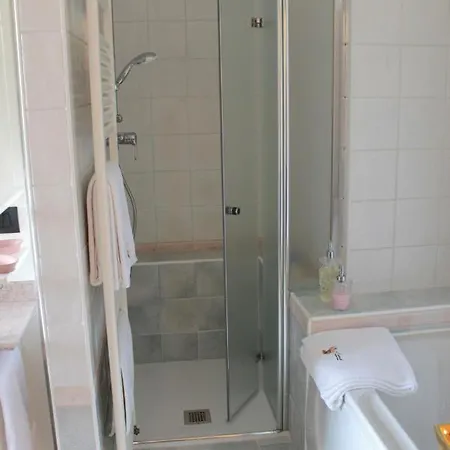 Ai Cantarelli * Луганьано