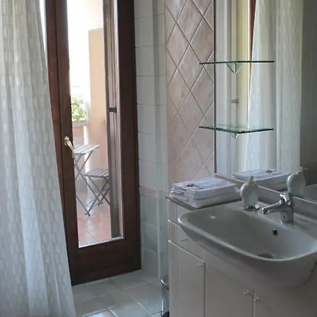 Ai Cantarelli * Луганьано