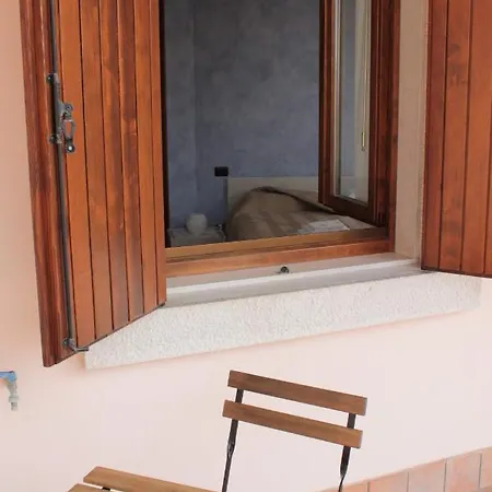 Ai Cantarelli Луганьано