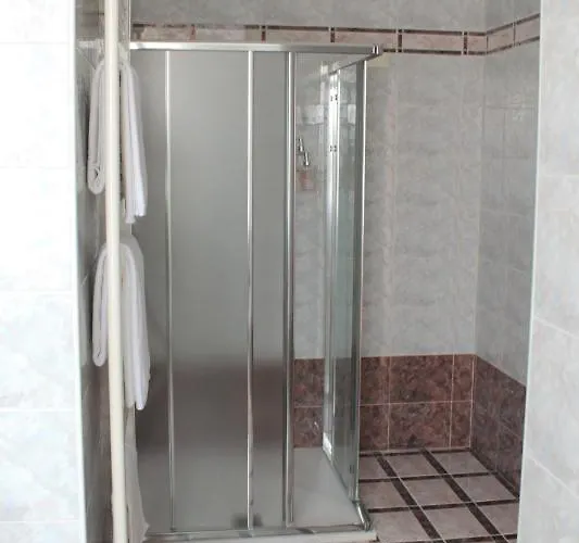 Ai Cantarelli * Lugagnano