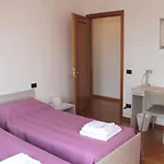 Vendégház Ai Cantarelli Lugagnano